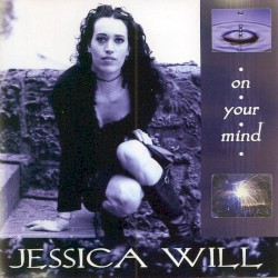 On Your Mind