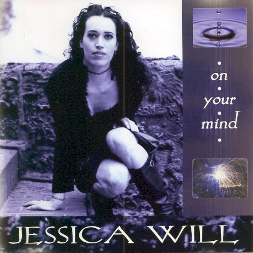 On Your Mind