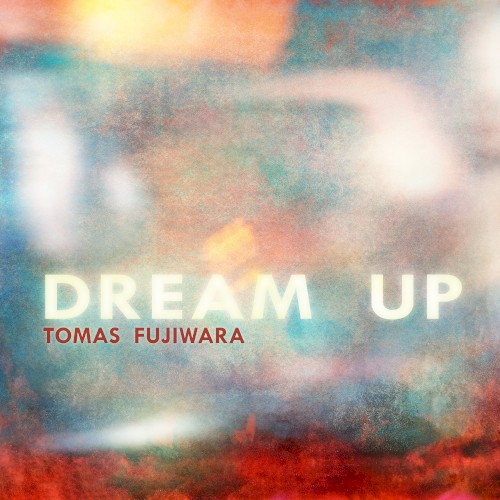Dream Up