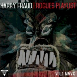 Rogues, Vol. 1