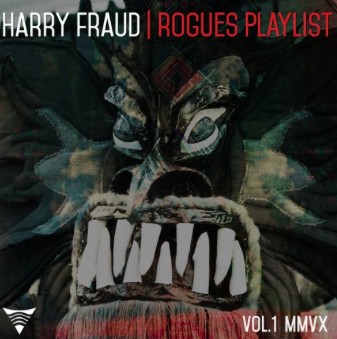 Rogues, Vol. 1