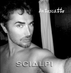 Autoscatto