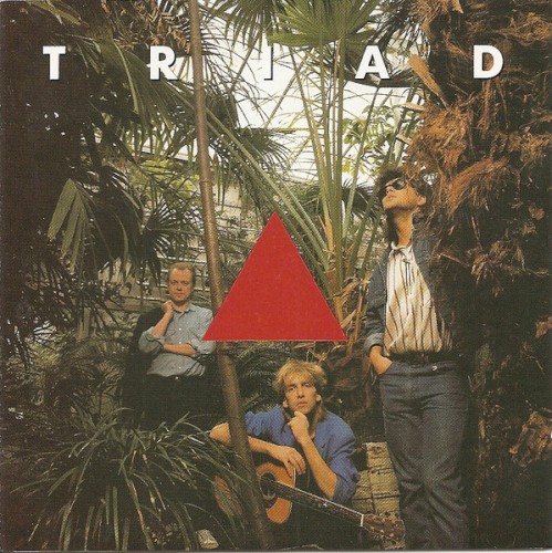 Triad
