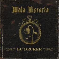 Mala Historia