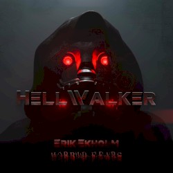 Hellwalker