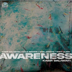 Awareness