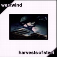 Harvests of Steel