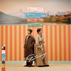 So Honey EP