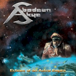 Echoes of an Astral Empire