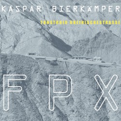FPX