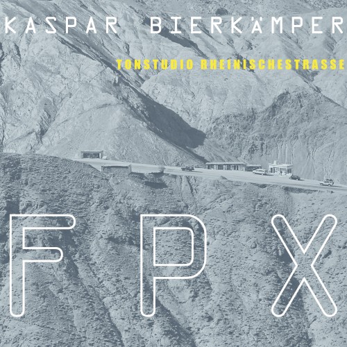 FPX
