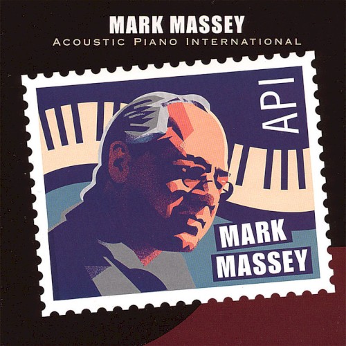 Acoustic Piano International