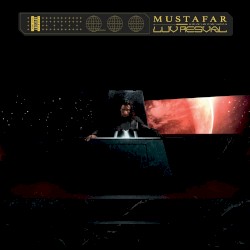 Mustafar