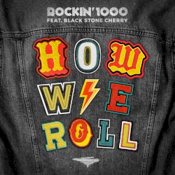 How We Roll