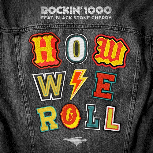 How We Roll