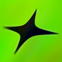 A Numbers Game