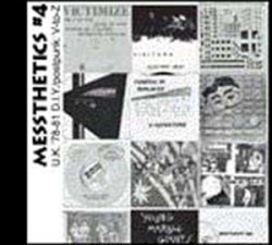 Messthetics #4