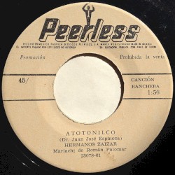 Antotonilco / Guadalajara la tapatia