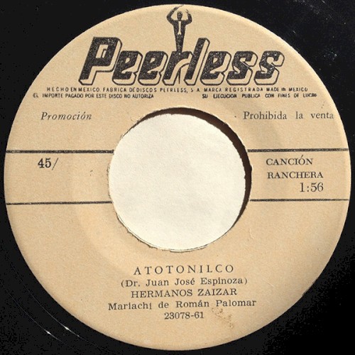 Antotonilco / Guadalajara la tapatia
