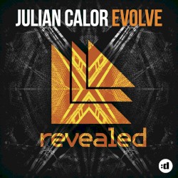 Evolve