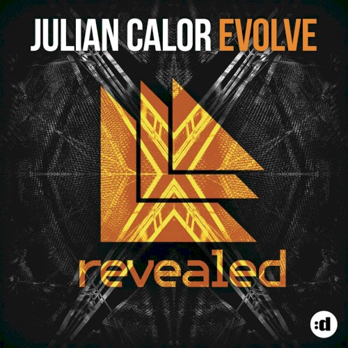 Evolve