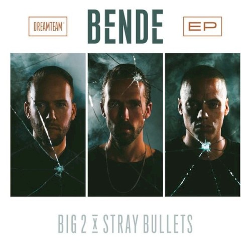 Bende EP