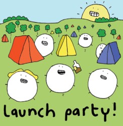 Mr. Scruff's Big Chill Classics