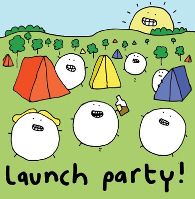 Mr. Scruff's Big Chill Classics