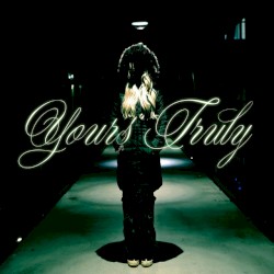 Yours Truly