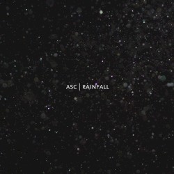 Rainfall