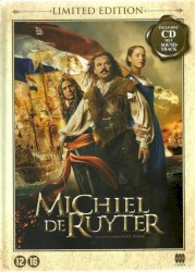 Michiel de Ruyter