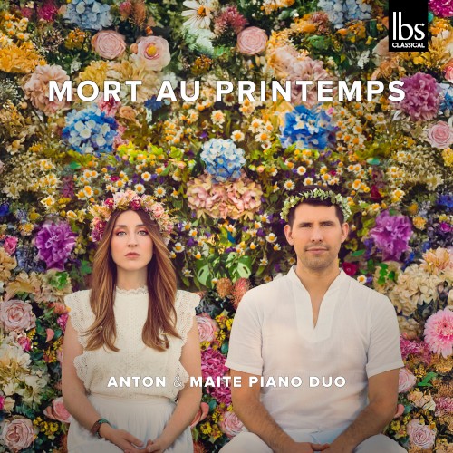 Mort au printemps