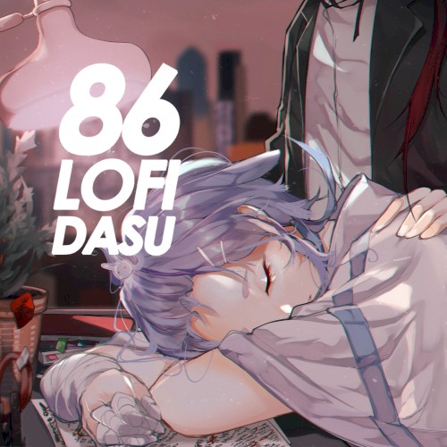 86 (Lo - Fi Ver.)