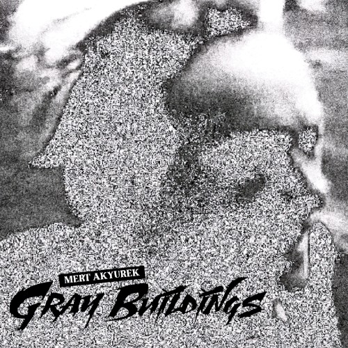 Gray Buildings