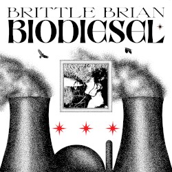 Biodiesel