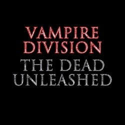 The Dead Unleased
