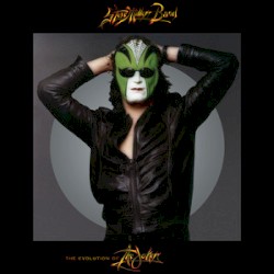 The Joker Suite
