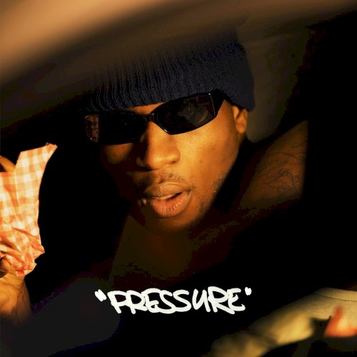 Pressure