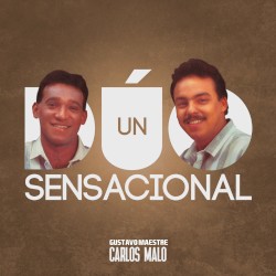 Un dúo sensacional