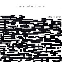 Permutation.a