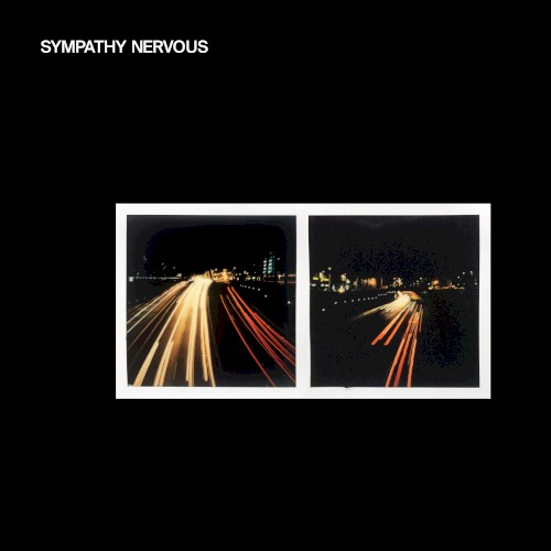 Sympathy Nervous