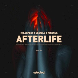Afterlife