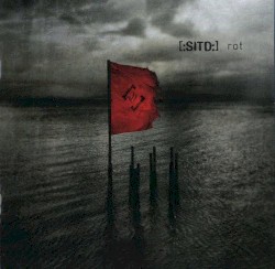 Rot