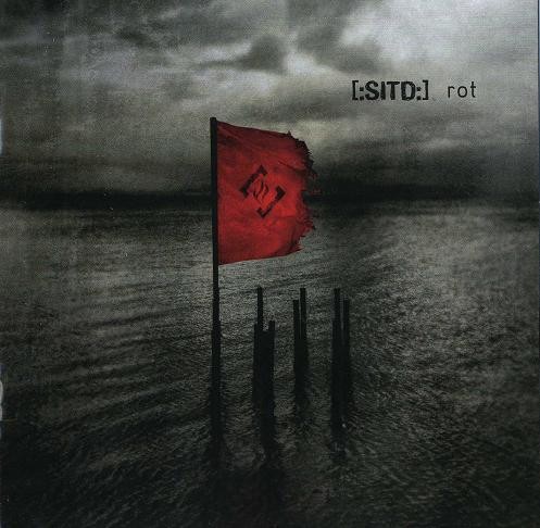 Rot