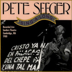Singalong