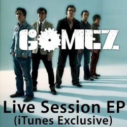 Live Session