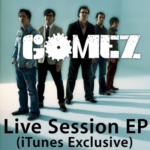 Live Session