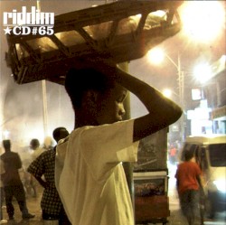 Riddim CD #65