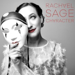 Character