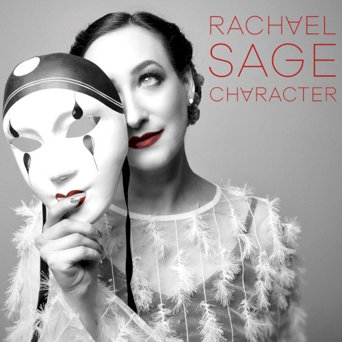 Character